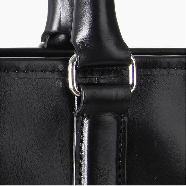 マッキントッシュ フィロソフィー ブレイヴァル ビジネストート MACKINTOSH PHILOSOPHY mkt-73115