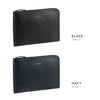 マッキントッシュ フィロソフィー ブレイヴァル クラッチバッグ セカンドバッグ MACKINTOSH PHILOSOPHY mkt-73117