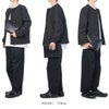 マッキントッシュ フィロソフィー ブレイヴァル クラッチバッグ セカンドバッグ MACKINTOSH PHILOSOPHY mkt-73117