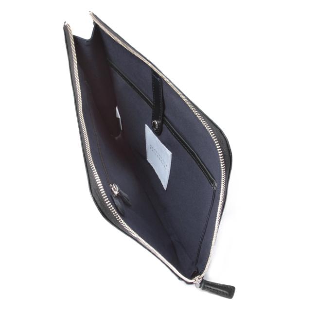 マッキントッシュ フィロソフィー ブレイヴァル クラッチバッグ セカンドバッグ MACKINTOSH PHILOSOPHY mkt-73117