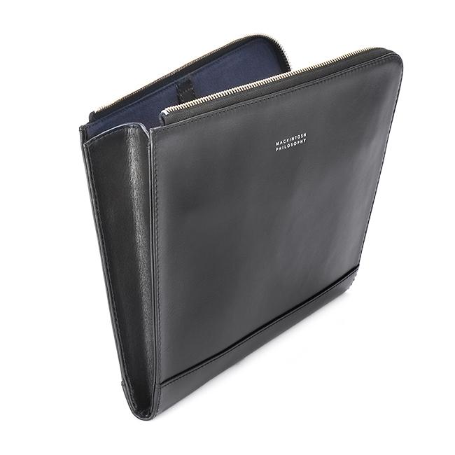 マッキントッシュ フィロソフィー ブレイヴァル クラッチバッグ セカンドバッグ MACKINTOSH PHILOSOPHY mkt-73117