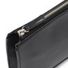 マッキントッシュ フィロソフィー ブレイヴァル クラッチバッグ セカンドバッグ MACKINTOSH PHILOSOPHY mkt-73117