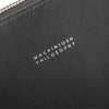 マッキントッシュ フィロソフィー ブレイヴァル クラッチバッグ セカンドバッグ MACKINTOSH PHILOSOPHY mkt-73117