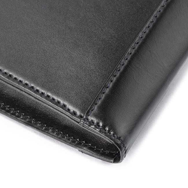 マッキントッシュ フィロソフィー ブレイヴァル クラッチバッグ セカンドバッグ MACKINTOSH PHILOSOPHY mkt-73117