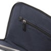 マッキントッシュ フィロソフィー ブレイヴァル クラッチバッグ セカンドバッグ MACKINTOSH PHILOSOPHY mkt-73117