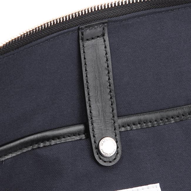 マッキントッシュ フィロソフィー ブレイヴァル クラッチバッグ セカンドバッグ MACKINTOSH PHILOSOPHY mkt-73117