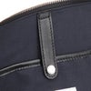 マッキントッシュ フィロソフィー ブレイヴァル クラッチバッグ セカンドバッグ MACKINTOSH PHILOSOPHY mkt-73117