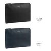 マッキントッシュ フィロソフィー ブレイヴァル クラッチバッグ セカンドバッグ MACKINTOSH PHILOSOPHY mkt-73118