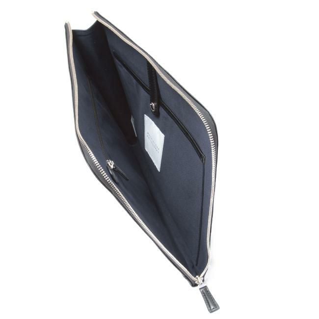 マッキントッシュ フィロソフィー ブレイヴァル クラッチバッグ セカンドバッグ MACKINTOSH PHILOSOPHY mkt-73118