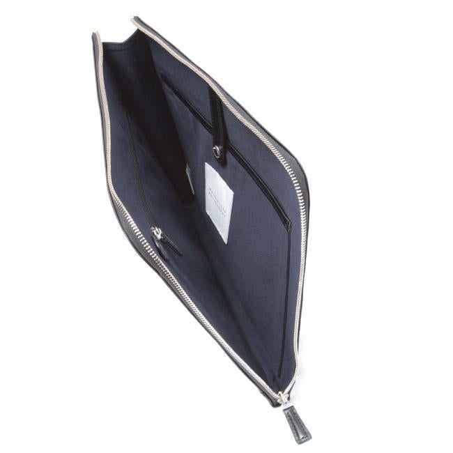 マッキントッシュ フィロソフィー ブレイヴァル クラッチバッグ セカンドバッグ MACKINTOSH PHILOSOPHY mkt-73118