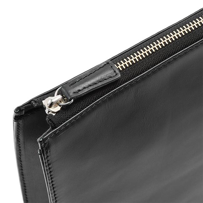 マッキントッシュ フィロソフィー ブレイヴァル クラッチバッグ セカンドバッグ MACKINTOSH PHILOSOPHY mkt-73118