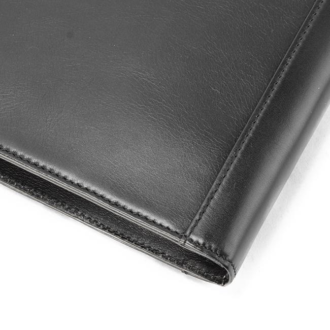 マッキントッシュ フィロソフィー ブレイヴァル クラッチバッグ セカンドバッグ MACKINTOSH PHILOSOPHY mkt-73118