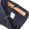 マッキントッシュ フィロソフィー ブレイヴァル クラッチバッグ セカンドバッグ MACKINTOSH PHILOSOPHY mkt-73118
