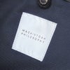 マッキントッシュ フィロソフィー ブレイヴァル クラッチバッグ セカンドバッグ MACKINTOSH PHILOSOPHY mkt-73118