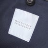 マッキントッシュ フィロソフィー ブレイヴァル クラッチバッグ セカンドバッグ MACKINTOSH PHILOSOPHY mkt-73118
