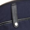 マッキントッシュ フィロソフィー ブレイヴァル クラッチバッグ セカンドバッグ MACKINTOSH PHILOSOPHY mkt-73118
