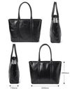マッキントッシュ フィロソフィー ブレイヴァル トートバッグ MACKINTOSH PHILOSOPHY mkt-73120