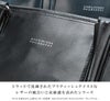 マッキントッシュ フィロソフィー ブレイヴァル トートバッグ MACKINTOSH PHILOSOPHY mkt-73120