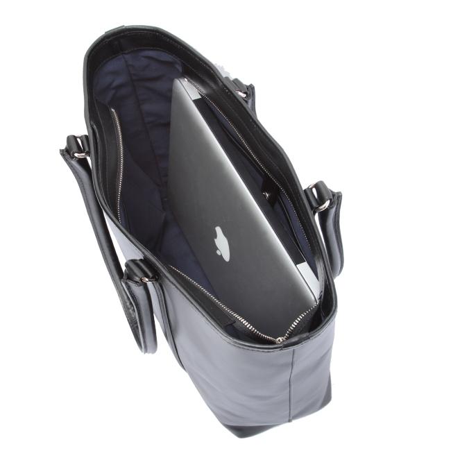 マッキントッシュ フィロソフィー ブレイヴァル トートバッグ MACKINTOSH PHILOSOPHY mkt-73120