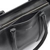 マッキントッシュ フィロソフィー ブレイヴァル トートバッグ MACKINTOSH PHILOSOPHY mkt-73120