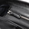 マッキントッシュ フィロソフィー ブレイヴァル トートバッグ MACKINTOSH PHILOSOPHY mkt-73120