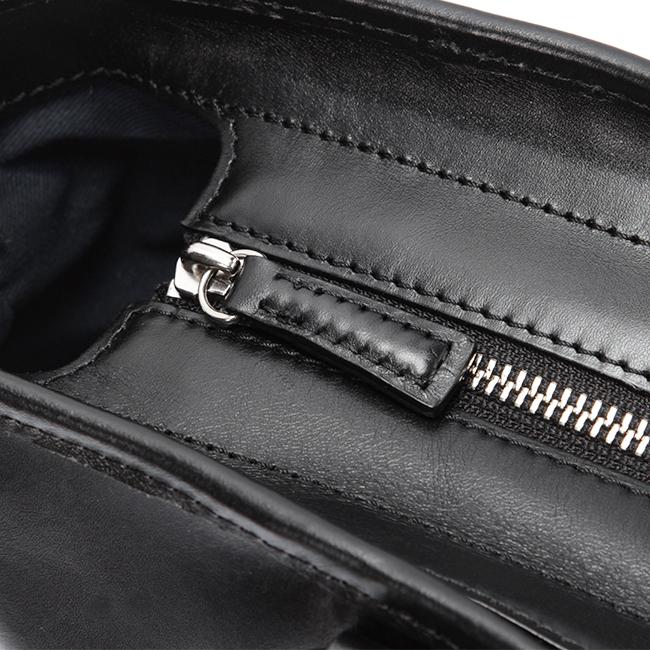 マッキントッシュ フィロソフィー ブレイヴァル トートバッグ MACKINTOSH PHILOSOPHY mkt-73120