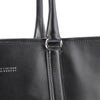 マッキントッシュ フィロソフィー ブレイヴァル トートバッグ MACKINTOSH PHILOSOPHY mkt-73120