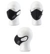 メール便選択で送料無料 マンハッタンポーテージ MP MASK フェイスマスク mp-mask