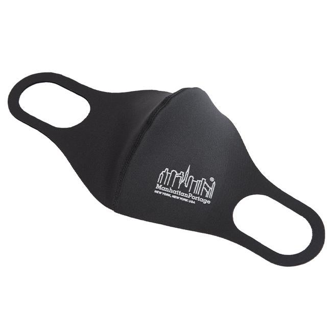 メール便選択で送料無料 マンハッタンポーテージ MP MASK フェイスマスク mp-mask