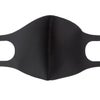 メール便選択で送料無料 マンハッタンポーテージ MP MASK フェイスマスク mp-mask