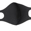 メール便選択で送料無料 マンハッタンポーテージ MP MASK フェイスマスク mp-mask