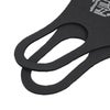 メール便選択で送料無料 マンハッタンポーテージ MP MASK フェイスマスク mp-mask