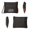 マンハッタンポーテージ トリプルジッパー サコッシュ Manhattan Portage mp-tzp-s