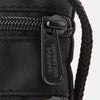マンハッタンポーテージ トリプルジッパー サコッシュ Manhattan Portage mp-tzp-s