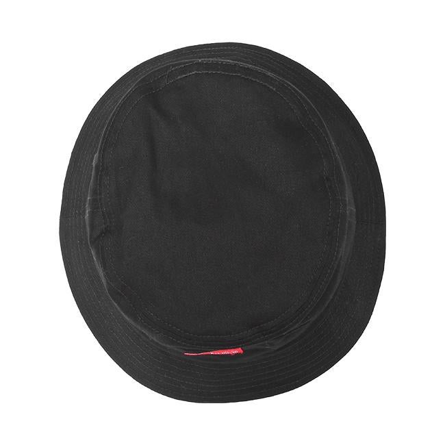 マンハッタンポーテージ ツイルバケットハット 帽子 Manhattan Portage mp084