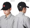 マンハッタンポーテージ コーデュロイ6Pキャップ 帽子 Manhattan Portage mp085