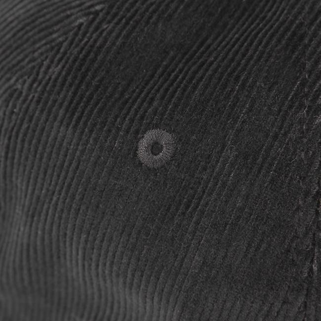 マンハッタンポーテージ コーデュロイ6Pキャップ 帽子 Manhattan Portage mp085