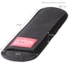 マンハッタンポーテージ   Manhattan Portage mp1001