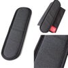 マンハッタンポーテージ   Manhattan Portage mp1001