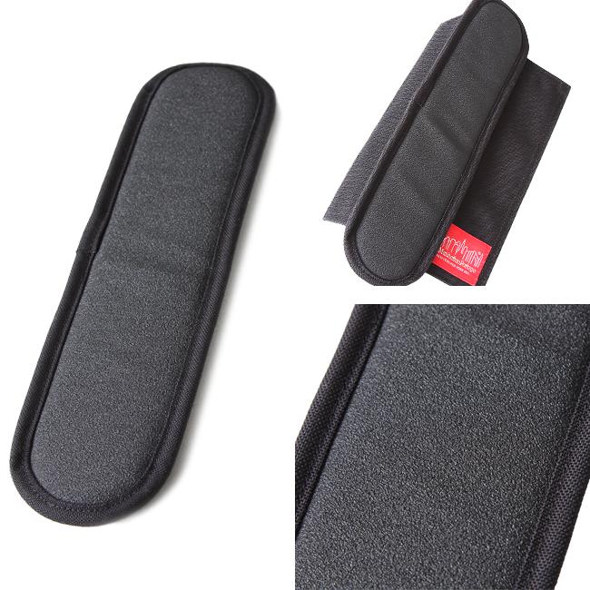 マンハッタンポーテージ   Manhattan Portage mp1001