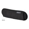 マンハッタンポーテージ ブラックレーベル バリスティック  Manhattan Portage BLACK LABEL mp1001-2bl