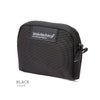 マンハッタンポーテージ ブラックレーベル バリスティック 小銭入れ コインケース Manhattan Portage BLACK LABEL mp1008bl2