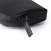 マンハッタンポーテージ ブラックレーベル バリスティック 小銭入れ コインケース Manhattan Portage BLACK LABEL mp1008bl2
