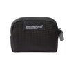 マンハッタンポーテージ ブラックレーベル バリスティック 小銭入れ コインケース Manhattan Portage BLACK LABEL mp1008bl2