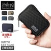 マンハッタンポーテージ ブラックレーベル バリスティック キーケース キーホルダー Manhattan Portage BLACK LABEL mp1035bl