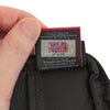 マンハッタンポーテージ ブラックレーベル バリスティック キーケース キーホルダー Manhattan Portage BLACK LABEL mp1035bl