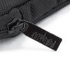 マンハッタンポーテージ ブラックレーベル バリスティック キーケース キーホルダー Manhattan Portage BLACK LABEL mp1035bl