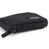 マンハッタンポーテージ ブラックレーベル バリスティック キーケース キーホルダー Manhattan Portage BLACK LABEL mp1035bl