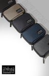 マンハッタンポーテージ ブラックレーベル バリスティック キーケース キーホルダー Manhattan Portage BLACK LABEL mp1035bl