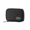 マンハッタンポーテージ ブラックレーベル バリスティック キーケース キーホルダー Manhattan Portage BLACK LABEL mp1035bl
